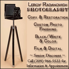 Leroy Radanovich-2
